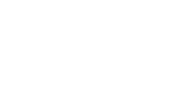 BOSS Engineering