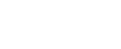 Balance Agency