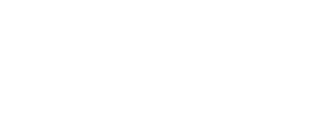 Defected