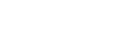 OTL1