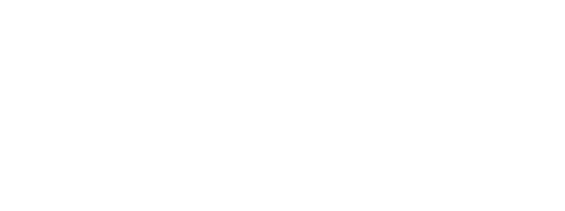 Dua Lipa, Radical Optimism Tour