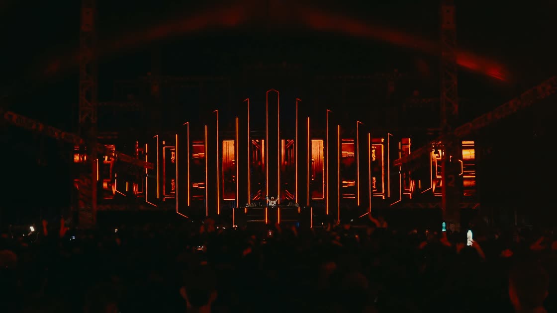 Will Atkinson, No Gods at Altitude 2026